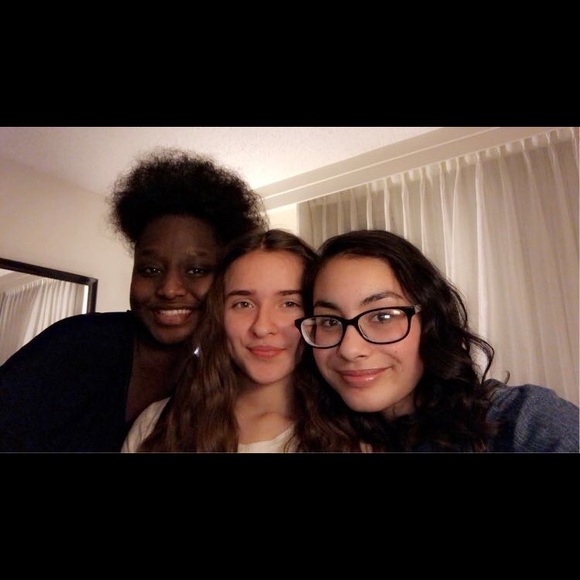 april_quirarte